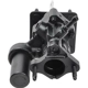Purchase Top-Quality Remanufactured Power Brake Booster by CARDONE INDUSTRIES - 52-7405 pa12