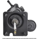 Purchase Top-Quality Remanufactured Power Brake Booster by CARDONE INDUSTRIES - 52-7405 pa2