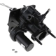 Purchase Top-Quality CARDONE INDUSTRIES - 52-7409 - Remanufactured Power Brake Booster pa15