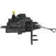 Purchase Top-Quality CARDONE INDUSTRIES - 52-7409 - Remanufactured Power Brake Booster pa16