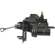 Purchase Top-Quality CARDONE INDUSTRIES - 52-7409 - Remanufactured Power Brake Booster pa17