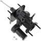 Purchase Top-Quality Remanufactured Power Brake Booster by CARDONE INDUSTRIES - 52-7410 pa1