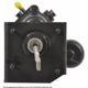 Purchase Top-Quality Remanufactured Power Brake Booster by CARDONE INDUSTRIES - 52-7410 pa11