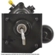Purchase Top-Quality Remanufactured Power Brake Booster by CARDONE INDUSTRIES - 52-7410 pa12