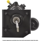 Purchase Top-Quality Remanufactured Power Brake Booster by CARDONE INDUSTRIES - 52-7410 pa2