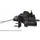 Purchase Top-Quality Remanufactured Power Brake Booster by CARDONE INDUSTRIES - 52-7410 pa9