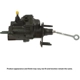 Purchase Top-Quality Remanufactured Power Brake Booster by CARDONE INDUSTRIES - 52-7412 pa6