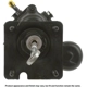 Purchase Top-Quality Remanufactured Power Brake Booster by CARDONE INDUSTRIES - 52-7412 pa7