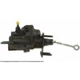 Purchase Top-Quality Remanufactured Power Brake Booster by CARDONE INDUSTRIES - 52-7412 pa9