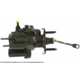 Purchase Top-Quality Remanufactured Power Brake Booster by CARDONE INDUSTRIES - 52-7416 pa10