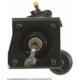 Purchase Top-Quality Remanufactured Power Brake Booster by CARDONE INDUSTRIES - 52-7416 pa11