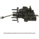 Purchase Top-Quality Remanufactured Power Brake Booster by CARDONE INDUSTRIES - 52-7416 pa2