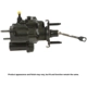 Purchase Top-Quality Remanufactured Power Brake Booster by CARDONE INDUSTRIES - 52-7416 pa4