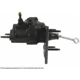 Purchase Top-Quality Remanufactured Power Brake Booster by CARDONE INDUSTRIES - 52-7421 pa10