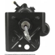 Purchase Top-Quality Remanufactured Power Brake Booster by CARDONE INDUSTRIES - 52-7421 pa11