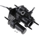 Purchase Top-Quality Remanufactured Power Brake Booster by CARDONE INDUSTRIES - 52-7421 pa3