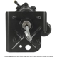 Purchase Top-Quality Remanufactured Power Brake Booster by CARDONE INDUSTRIES - 52-7421 pa5