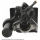 Purchase Top-Quality Remanufactured Power Brake Booster by CARDONE INDUSTRIES - 52-7421 pa8
