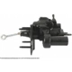 Purchase Top-Quality Remanufactured Power Brake Booster by CARDONE INDUSTRIES - 52-7421 pa9