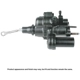 Purchase Top-Quality Remanufactured Power Brake Booster by CARDONE INDUSTRIES - 52-9384 pa3