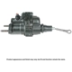 Purchase Top-Quality Remanufactured Power Brake Booster by CARDONE INDUSTRIES - 52-9384 pa5