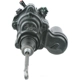 Purchase Top-Quality Remanufactured Power Brake Booster by CARDONE INDUSTRIES - 52-9384 pa7