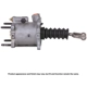 Purchase Top-Quality Remanufactured Power Brake Booster by CARDONE INDUSTRIES - 52-9805 pa1