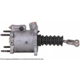 Purchase Top-Quality Remanufactured Power Brake Booster by CARDONE INDUSTRIES - 52-9805 pa10