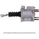 Purchase Top-Quality Remanufactured Power Brake Booster by CARDONE INDUSTRIES - 52-9805 pa3