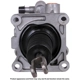 Purchase Top-Quality Remanufactured Power Brake Booster by CARDONE INDUSTRIES - 52-9805 pa7
