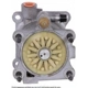 Purchase Top-Quality Remanufactured Power Brake Booster by CARDONE INDUSTRIES - 52-9805 pa8