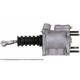 Purchase Top-Quality Remanufactured Power Brake Booster by CARDONE INDUSTRIES - 52-9805 pa9