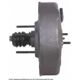 Purchase Top-Quality Remanufactured Power Brake Booster by CARDONE INDUSTRIES - 53-2046 pa2