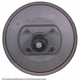 Purchase Top-Quality Remanufactured Power Brake Booster by CARDONE INDUSTRIES - 53-2046 pa4
