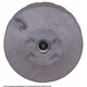 Purchase Top-Quality Remanufactured Power Brake Booster by CARDONE INDUSTRIES - 53-2081 pa5
