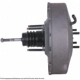 Purchase Top-Quality Remanufactured Power Brake Booster by CARDONE INDUSTRIES - 53-2081 pa6