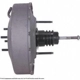 Purchase Top-Quality Remanufactured Power Brake Booster by CARDONE INDUSTRIES - 53-2081 pa7