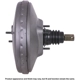 Purchase Top-Quality Remanufactured Power Brake Booster by CARDONE INDUSTRIES - 53-2604 pa3