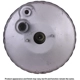 Purchase Top-Quality Remanufactured Power Brake Booster by CARDONE INDUSTRIES - 53-2604 pa4