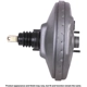 Purchase Top-Quality Remanufactured Power Brake Booster by CARDONE INDUSTRIES - 53-2604 pa6