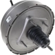 Purchase Top-Quality Remanufactured Power Brake Booster by CARDONE INDUSTRIES - 53-2727 pa1