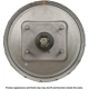Purchase Top-Quality Remanufactured Power Brake Booster by CARDONE INDUSTRIES - 53-2727 pa2
