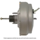 Purchase Top-Quality Remanufactured Power Brake Booster by CARDONE INDUSTRIES - 53-2727 pa3