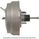 Purchase Top-Quality Remanufactured Power Brake Booster by CARDONE INDUSTRIES - 53-2727 pa4