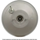 Purchase Top-Quality Remanufactured Power Brake Booster by CARDONE INDUSTRIES - 53-2727 pa5