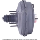 Purchase Top-Quality Remanufactured Power Brake Booster by CARDONE INDUSTRIES - 53-2768 pa1