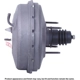 Purchase Top-Quality Remanufactured Power Brake Booster by CARDONE INDUSTRIES - 53-2768 pa2