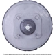 Purchase Top-Quality Remanufactured Power Brake Booster by CARDONE INDUSTRIES - 53-2768 pa6