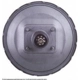 Purchase Top-Quality Remanufactured Power Brake Booster by CARDONE INDUSTRIES - 53-2771 pa10