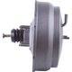 Purchase Top-Quality Remanufactured Power Brake Booster by CARDONE INDUSTRIES - 53-2771 pa11